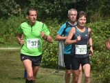 estafette deel 2 - 2017 - 179.jpg
